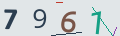 verifycode